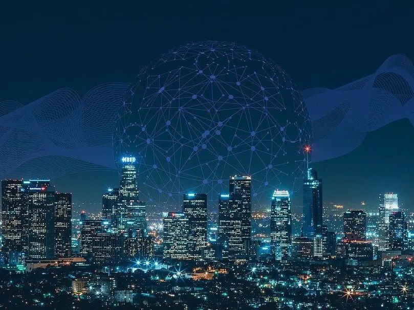 智慧消防与应急救援实验室建设项目