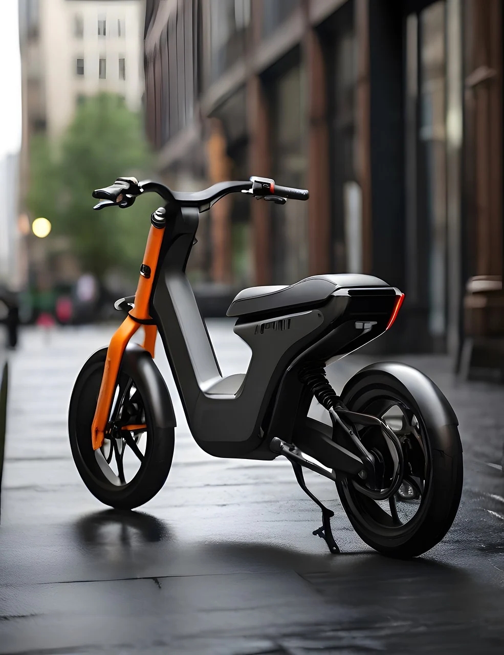 The national standard of lithium-ion battery for electric bicycles has been released | Dianshi Instrument provides a comprehensive solution for battery safety performance testing